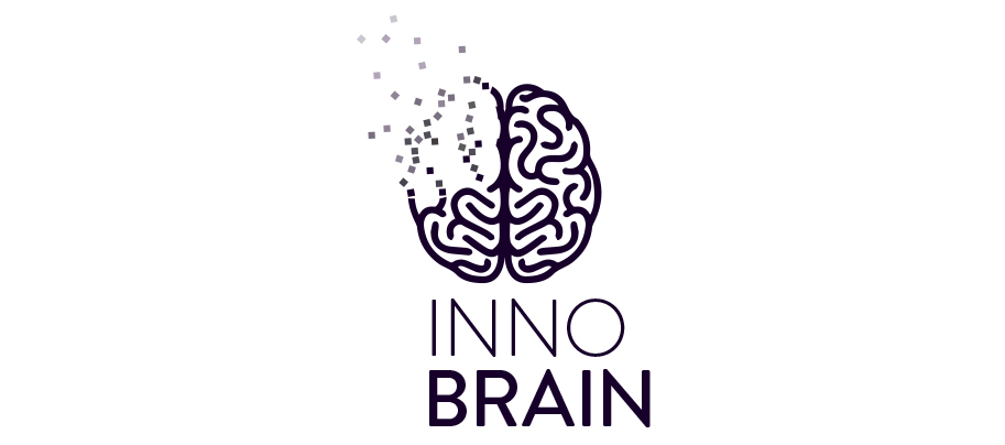 innobrain_logo
